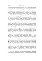 giornale/LO10016597/1904/Ser.4-V.1/00000320