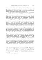 giornale/LO10016597/1904/Ser.4-V.1/00000321