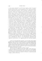 giornale/LO10016597/1904/Ser.4-V.1/00000322