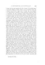 giornale/LO10016597/1904/Ser.4-V.1/00000323
