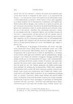giornale/LO10016597/1904/Ser.4-V.1/00000324