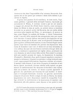 giornale/LO10016597/1904/Ser.4-V.1/00000326