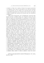 giornale/LO10016597/1904/Ser.4-V.1/00000327