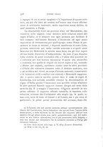 giornale/LO10016597/1904/Ser.4-V.1/00000328