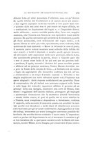 giornale/LO10016597/1904/Ser.4-V.1/00000329