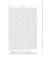 giornale/LO10016597/1904/Ser.4-V.1/00000330
