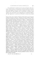 giornale/LO10016597/1904/Ser.4-V.1/00000331