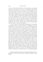 giornale/LO10016597/1904/Ser.4-V.1/00000334