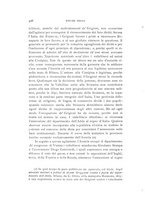 giornale/LO10016597/1904/Ser.4-V.1/00000336