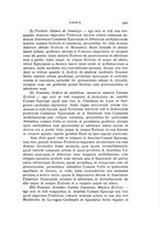 giornale/LO10016597/1904/Ser.4-V.1/00000361