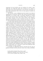 giornale/LO10016597/1904/Ser.4-V.1/00000367