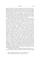 giornale/LO10016597/1904/Ser.4-V.1/00000369
