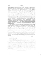 giornale/LO10016597/1904/Ser.4-V.1/00000370
