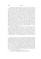 giornale/LO10016597/1904/Ser.4-V.1/00000372