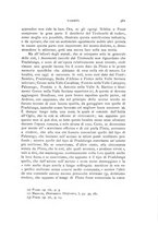 giornale/LO10016597/1904/Ser.4-V.1/00000373