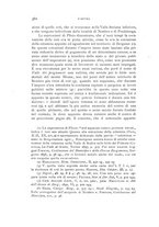 giornale/LO10016597/1904/Ser.4-V.1/00000374