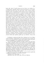 giornale/LO10016597/1904/Ser.4-V.1/00000375