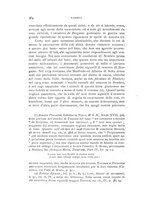 giornale/LO10016597/1904/Ser.4-V.1/00000376