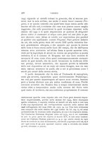 giornale/LO10016597/1904/Ser.4-V.1/00000378