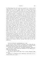 giornale/LO10016597/1904/Ser.4-V.1/00000379