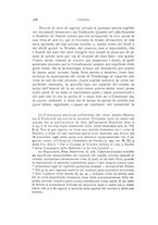 giornale/LO10016597/1904/Ser.4-V.1/00000380