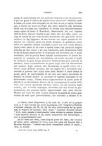giornale/LO10016597/1904/Ser.4-V.1/00000381