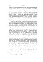 giornale/LO10016597/1904/Ser.4-V.1/00000382