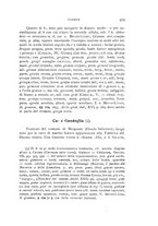 giornale/LO10016597/1904/Ser.4-V.1/00000385