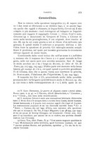 giornale/LO10016597/1904/Ser.4-V.1/00000387