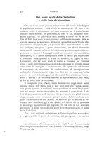 giornale/LO10016597/1904/Ser.4-V.1/00000390
