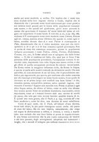 giornale/LO10016597/1904/Ser.4-V.1/00000391