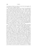 giornale/LO10016597/1904/Ser.4-V.1/00000392