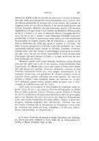 giornale/LO10016597/1904/Ser.4-V.1/00000393