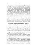 giornale/LO10016597/1904/Ser.4-V.1/00000394