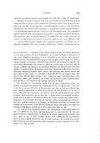 giornale/LO10016597/1904/Ser.4-V.1/00000395