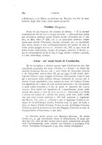 giornale/LO10016597/1904/Ser.4-V.1/00000396