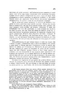 giornale/LO10016597/1904/Ser.4-V.1/00000399