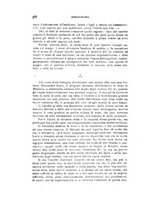 giornale/LO10016597/1904/Ser.4-V.1/00000400