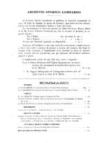 giornale/LO10016597/1904/Ser.4-V.2/00000006