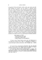 giornale/LO10016597/1904/Ser.4-V.2/00000012