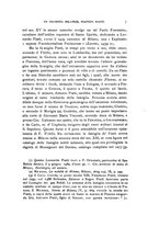 giornale/LO10016597/1904/Ser.4-V.2/00000013
