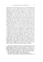 giornale/LO10016597/1904/Ser.4-V.2/00000015