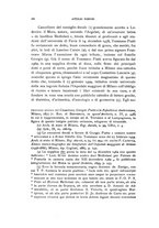 giornale/LO10016597/1904/Ser.4-V.2/00000016