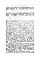giornale/LO10016597/1904/Ser.4-V.2/00000017