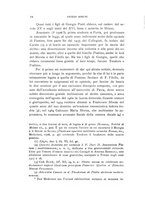 giornale/LO10016597/1904/Ser.4-V.2/00000018