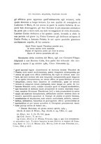 giornale/LO10016597/1904/Ser.4-V.2/00000019