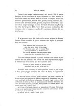 giornale/LO10016597/1904/Ser.4-V.2/00000020