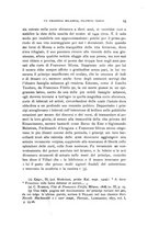 giornale/LO10016597/1904/Ser.4-V.2/00000021