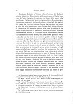 giornale/LO10016597/1904/Ser.4-V.2/00000022