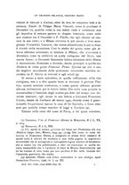 giornale/LO10016597/1904/Ser.4-V.2/00000023